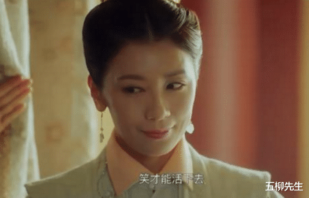 成化十四年■《成化十四年》《龙岭迷窟》同日开播，超强阵容，哪部是你最爱？