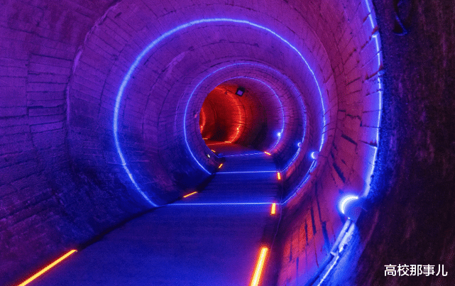 特殊教育|4个录取分低的冷门专业,竞争小,毕业很吃香,填志愿重点关注