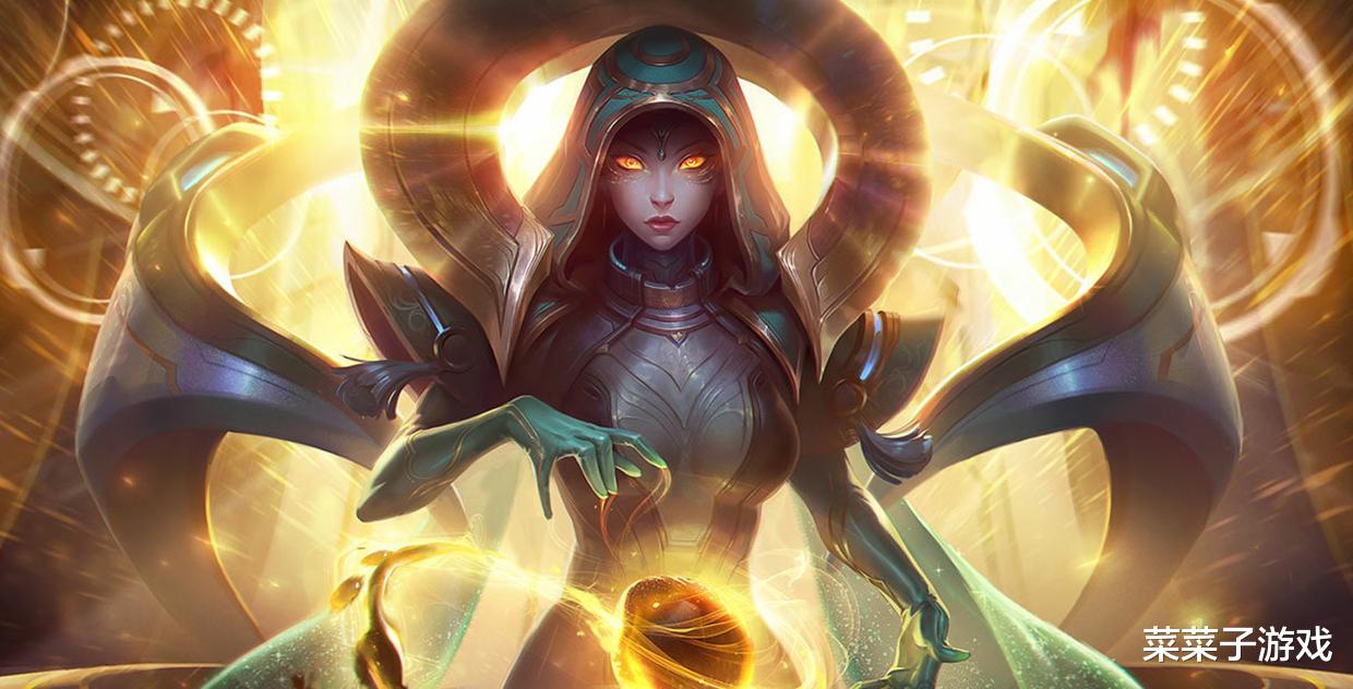 阿狸|LOL：琴女新皮肤科技风？KDA阿狸手办制作中，这次是真人不是Q版！