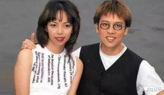 张雨生|张雨生死因被曝光,张惠妹时隔20年说出实情,众多粉丝不愿相信