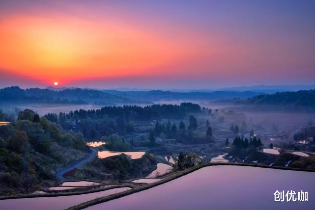 天蝎座|10月，思念成疾，将不再闷骚，勇敢表白，牵手爱情的3个星座