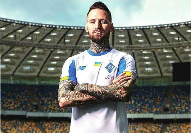 山东鲁能▲费莱尼确诊引爆鲁能危机,100天埋下6大隐患李霄鹏危矣!