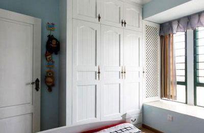 |后悔了！当初装修没注意这些问题，现在就叫爷爷都救不回来了