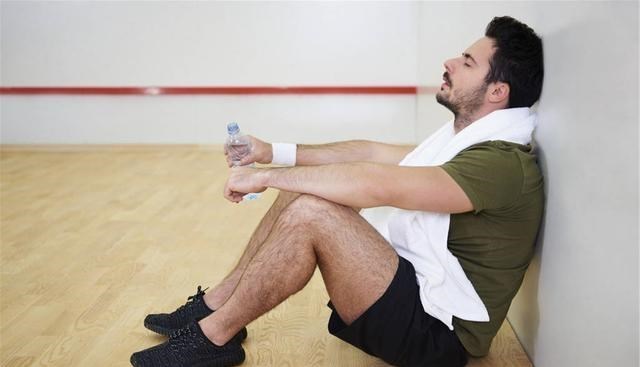 血糖|胰岛素“激活剂”被揭晓，冠军并非苦瓜，常喝点，血糖或慢慢稳定