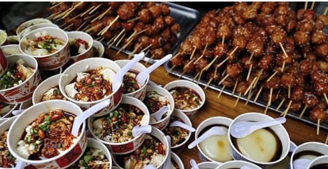 旅行|国内“最有良心”的城市，国内外游客赞不绝口，这座城市你去过吗