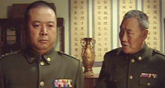 孟良崮战役■孟良崮战役，敌我双方总兵力的差距很大？参战部队的真实数字考析