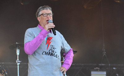 华为|赔了夫人又折兵，限制华为，美损失或超万亿，更大的麻烦还在后面