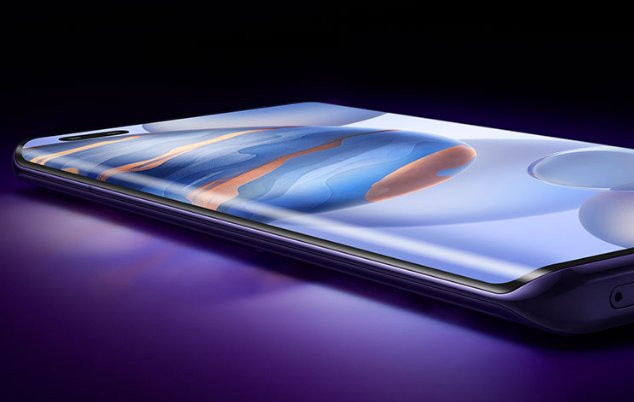 |售价3K~4K买哪部手机？这几部是购机良选