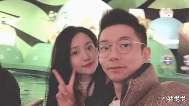 「」从绿地女主事件中,才明白当年俞敏洪讲的那番话的真正含义