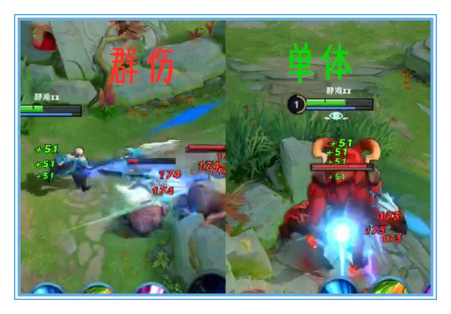 『赵云』王者荣耀：用数据解析，为什么kpl上的赵云物抗装会首选反伤刺甲