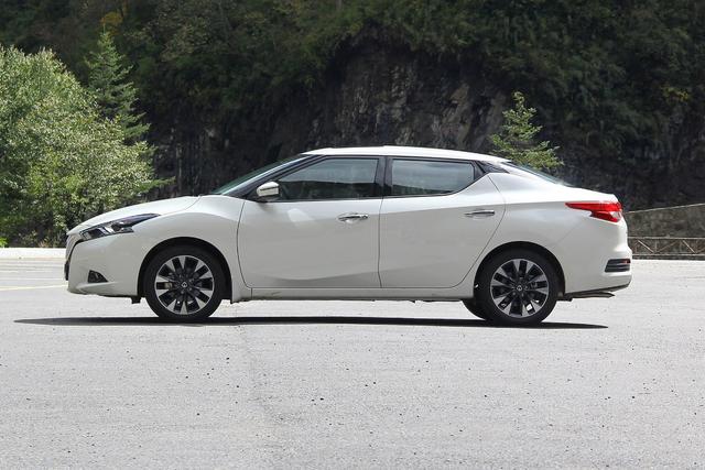 合资车|预算10万买合资车简单，但不建议这几款，销量和口碑都不好