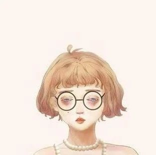 「黑眼圈」黑眼圈的中医辩证治疗