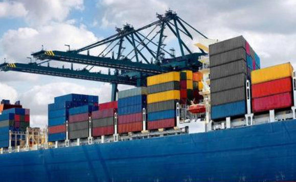 猪肉|关键时期，中国为何要从美国进口4万吨猪肉？看完明白了