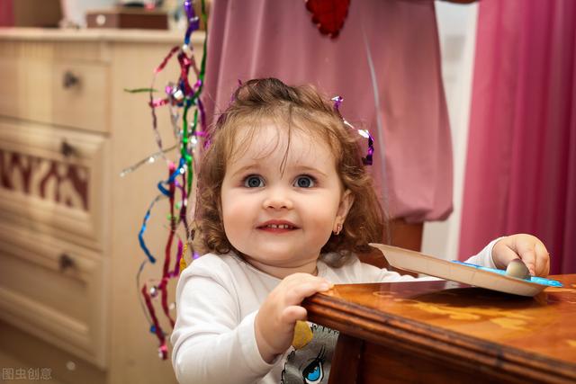 金榜题名|7月份高考到来,这4大星座会被金榜题名,成绩名列前茅