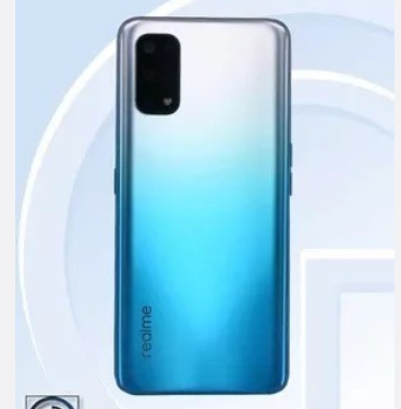 iphone12|六款10月新机盘点，从千元5G到万元旗舰，总有一款适合你