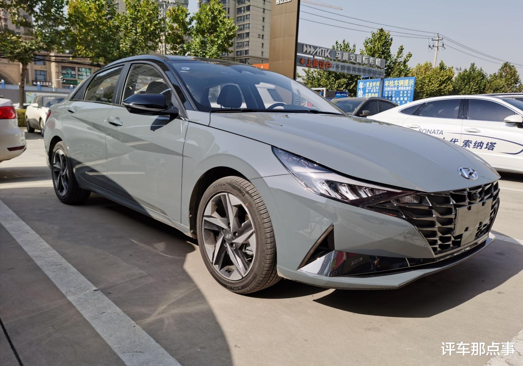 奥迪A3|思域慌了！这“撩妹王”140匹带10.25液晶大屏，轴距2720底气太足