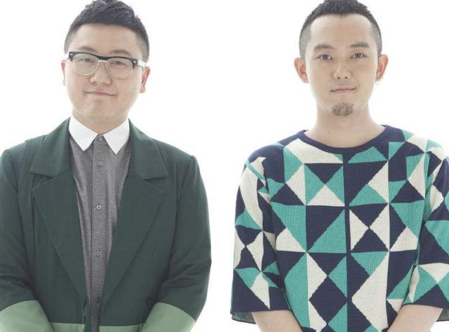 『民谣』独树一帜的民谣风格，原创实力得到认可，出道以后备受关注