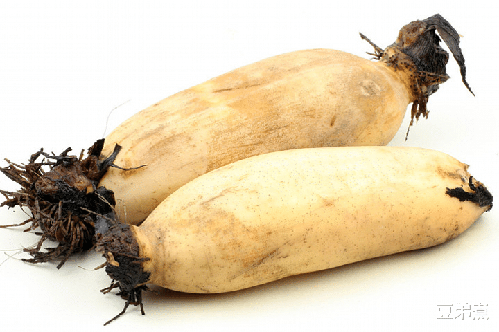 补钙|中秋到了,吃牛羊肉不如吃它,16块钱一斤,鲜嫩入味,味道足