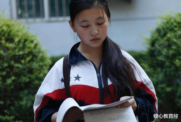 大学|这5所大学校名很像985，实则仅是普通高校，别被校名欺骗了