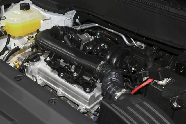 东风小康风光|5.48万元起售，东风风光500上市，好看不贵专为年轻人打造