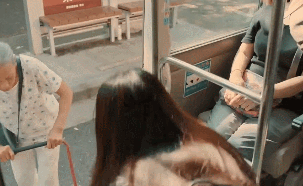 ▲近期最大胆华语新片,尺度惊人