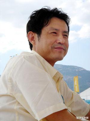 「陈忠和」妻子离奇去世, 二婚娶\徒弟\被\骗\多次, 功勋教练陈忠和今怎样了？