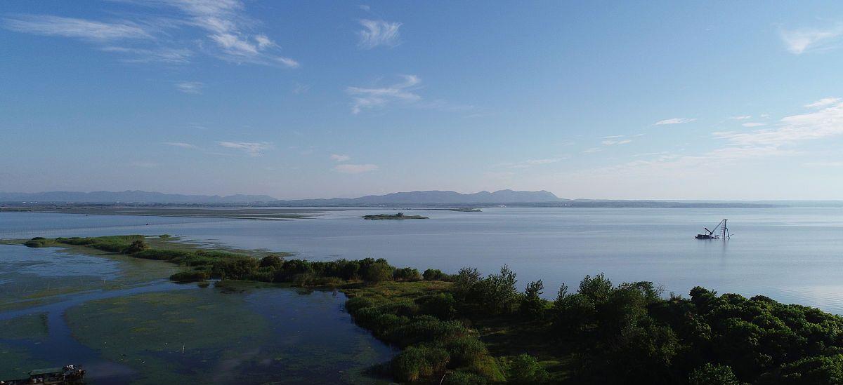 鲫鱼|明白7种“无口”的原因,才不会去喂鱼!有一种很容易钓到大物