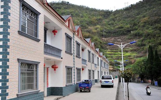 挺好的合作建房最终没有成功的原因是什么？