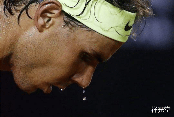 疾病@寿命“短”的男性,可能是做多了4件事,50岁后一定要远离