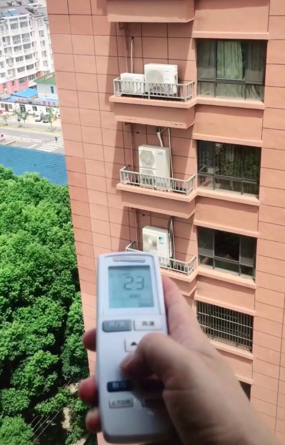 苹果|“为什么安卓像素都几亿了？苹果像素还是1200万？求解答哈！”