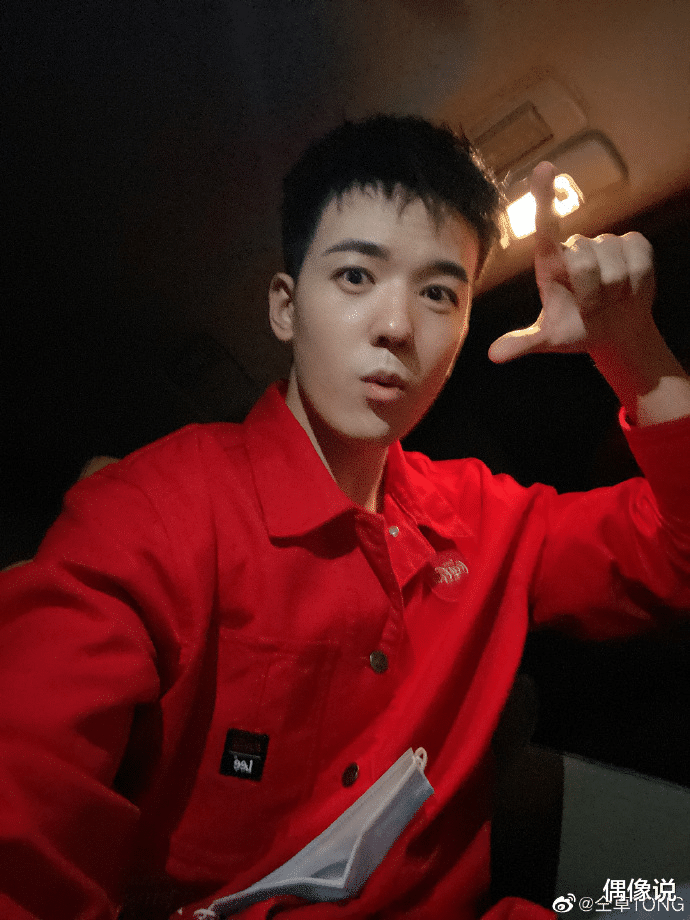 「仝卓」仝卓手写道歉信也没用!教育部更新进展:已经追查到中学