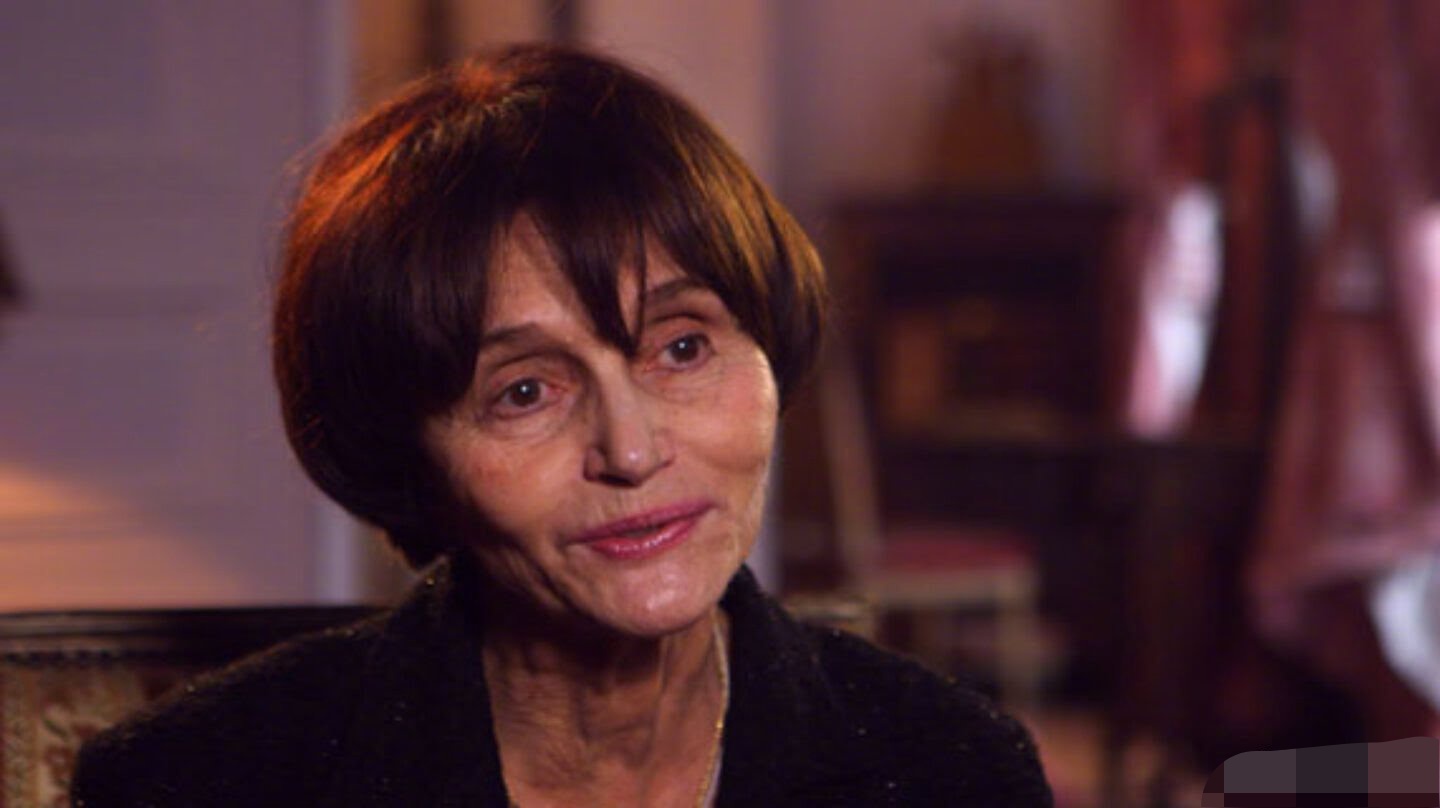 「」西班牙皇室感染冠状病毒性肺炎去世