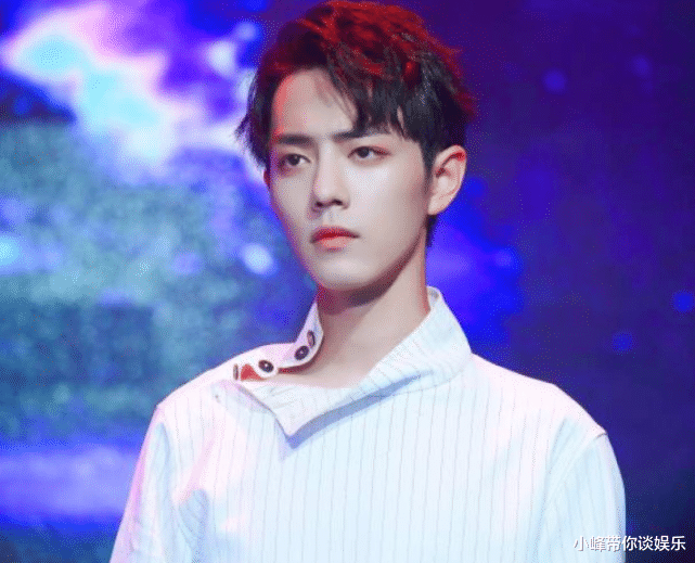 『何炅』何炅被骂过去3天后，《向往生活》全员保持沉默，唯独他发文恳求