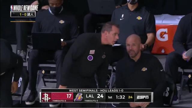 沃格尔|放弃也是一种选择，沃格尔算想明白了，给对手投53个三分也没事