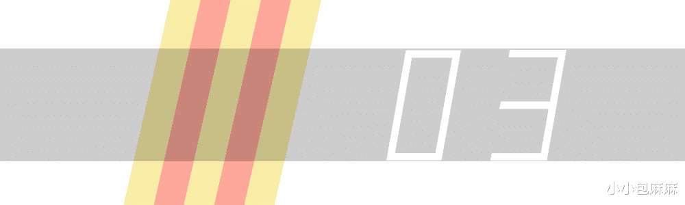 婚姻|“高考成绩出来了，我们离婚吧”