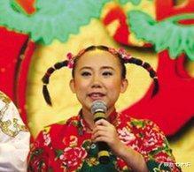 贾玲|跟师兄王金龙离婚，再嫁原配师弟，曾比贾玲还红的丫蛋如今成这样