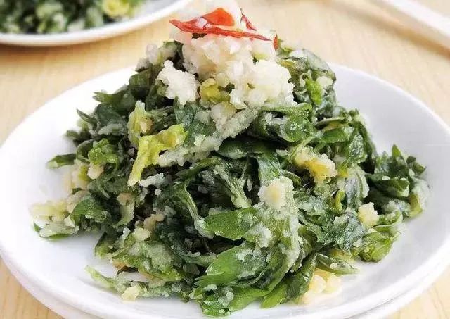 芹菜|秋冬宁可少吃肉,也别放过此菜!好吃不贵,排“毒素”,血压稳稳的!