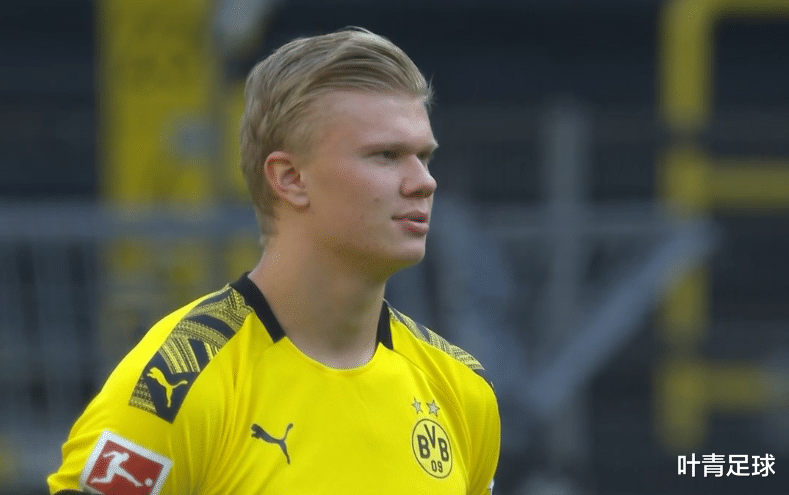 「梅西」刺激！国家德比神剧情：18分钟2次门线解围，诺伊尔被穿裆