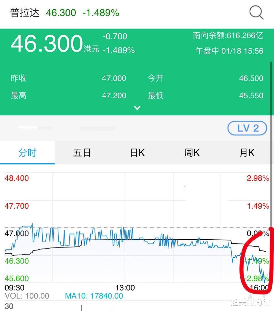 郑爽|郑爽被曝已有两娃？才刚代言顶奢品牌，还被夸气质妖娆毫无妈味儿