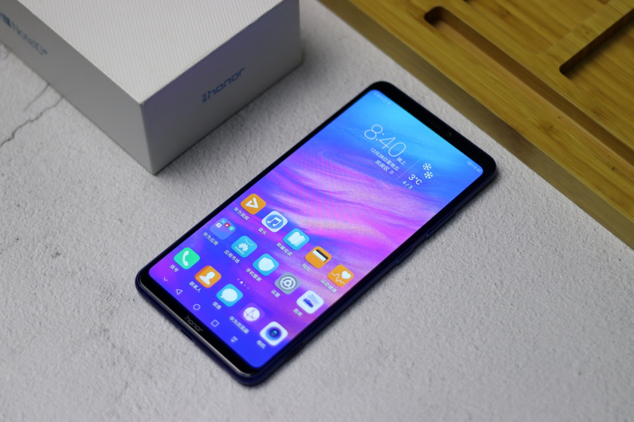 【realme X】手机捡漏王：3款中高端机型如今沦为千元机，价格感人！