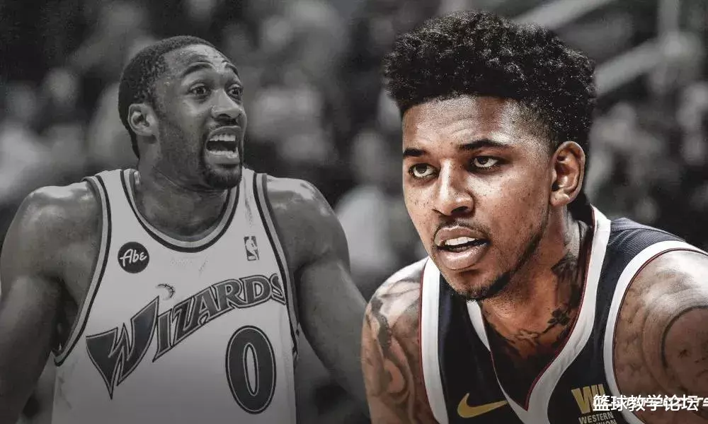 「尼克·杨」真恶心！大将军被尼克杨玩坏了！这就是你睡他女朋友的理由？