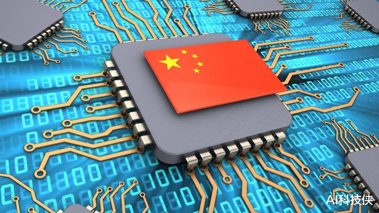 『苹果』腾讯突然宣布!苹果猝不及防,马化腾对库克“出拳”替华为出气?