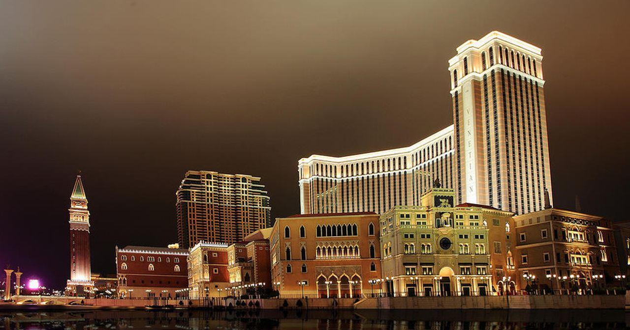 香港|世界上有钱人最喜欢来中国这2个城市, 堪称人间天堂