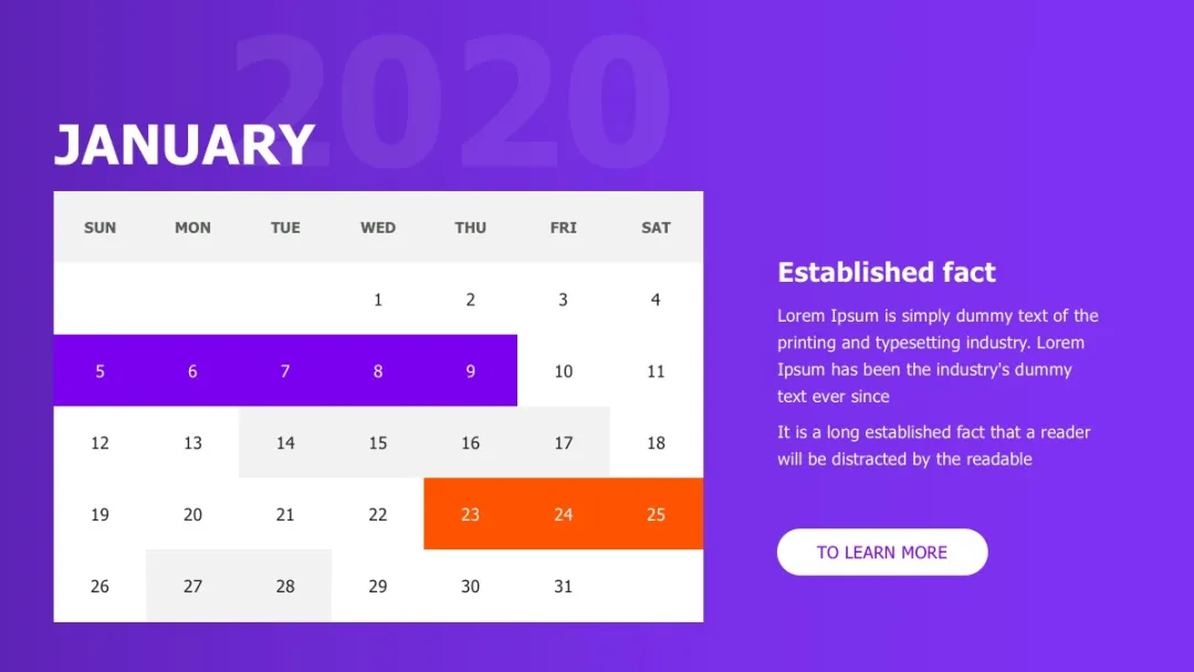 |视觉隐喻手法在PPT中的运用