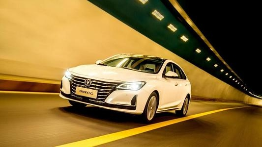 「长安汽车」请问长安锐程cc值得购买吗？