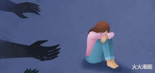 陕西|陕西前首富风雨飘摇：市值400亿变20亿，董事长又遭桃色传闻