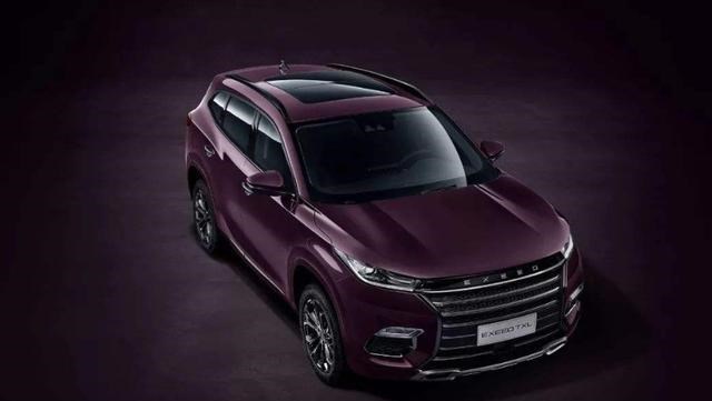 奇瑞汽车|奇瑞汽车「两极评价」现象解析:为何只有好评差评·没有中评