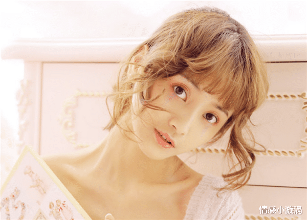 巨蟹座|未来几天,良缘降临身边,有望寻回旧爱,重归于好的生肖