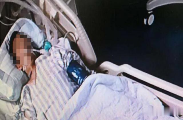 『中毒』千万别吃!男子吃这鱼中毒,医生:无解药!曾有人误食身亡