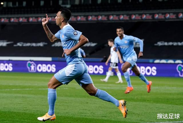 点球|扎哈维8场轰11球后，却罚丢关键点球！他们连续无缘7届欧洲杯